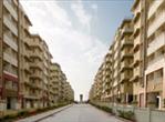 Naiknavare Dwarka Apartments